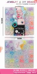 BEAUTY SET,
