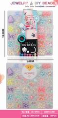 BEAUTY SET,