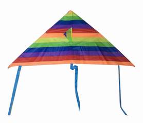 1.4M KITE,