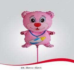 BALLOON,