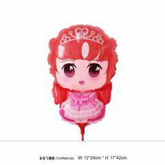 BALLOON,