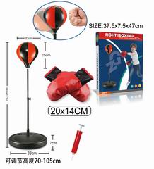 BOXING SET,