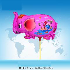 BALLOON,