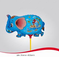BALLOON,