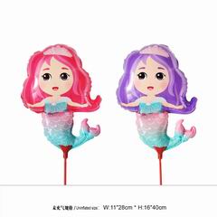 BALLOON,