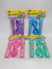 JUMP ROPE,