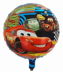 18 INCH BALLOON,
