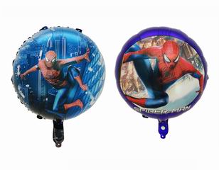 18 INCH BALLOON,