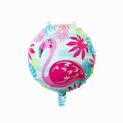 18 INCH BALLOON,
