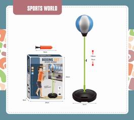 BOXING SET,
