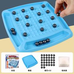 CHESS 32PCS,