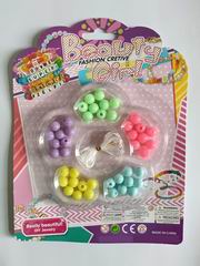 BEAUTY SET,