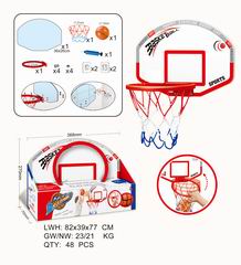 BASKETBALL BOARD,