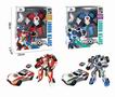 2 IN 1 DEFORMATION ROBOT,