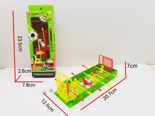 FOOTBALL SET,