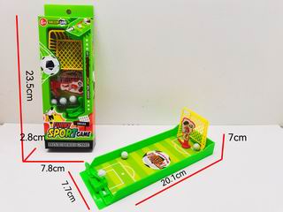 FOOTBALL SET,