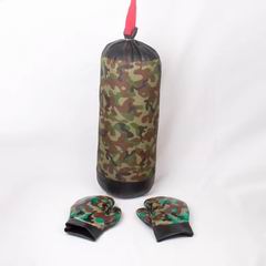 BOXING SET,