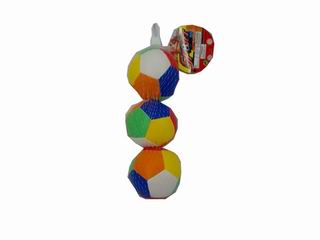 3.5 INCH BALL 3PCS,