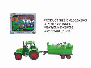 FARMER SET,