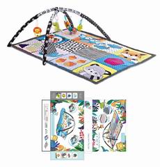 PLAY MATS,