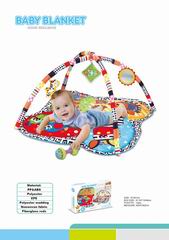 BABY CARPET,