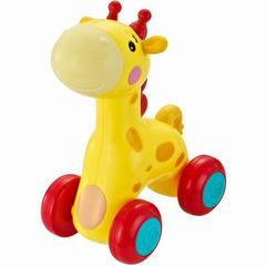 ANIMAL CAR,