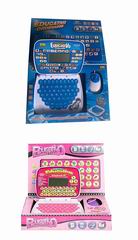 ENGLISH LEARING MACHINE,