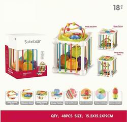 EDUCATION TOY,
