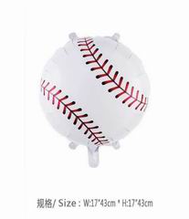 BALLOON,