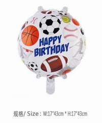 BALLOON,