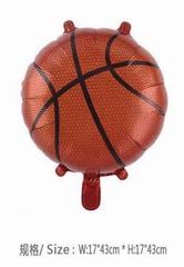 BALLOON,