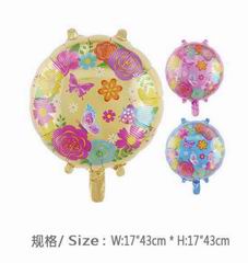 BALLOON,