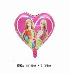 BALLOON,