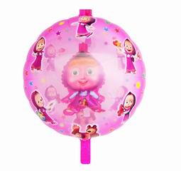 BALLOON,