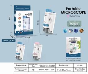 MICROSCOPE,