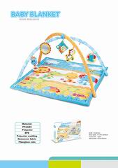 BABY CARPET,