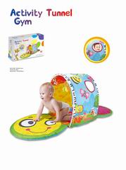 BABY CARPET,
