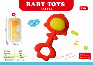 BABY BELL,