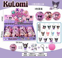 DOLL 12PCS,