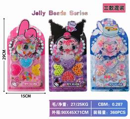 BEAUTY SET,