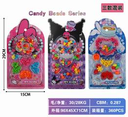BEAUTY SET,