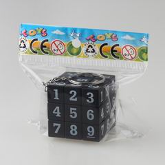 3.5CM MAGIC CUBE,