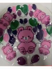 20 INCH BALLOON,