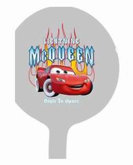 20 INCH BALLOON,