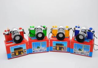 CAMERA,