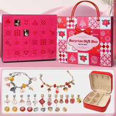 BEAUTY SET 25PCS,