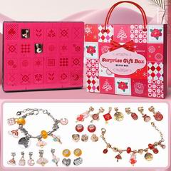 BEAUTY SET 24PCS,