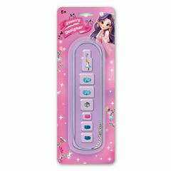 BEAUTY SET,