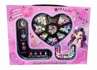 BEAUTY SET,