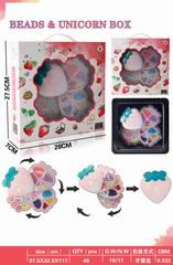 BEAUTY SET,